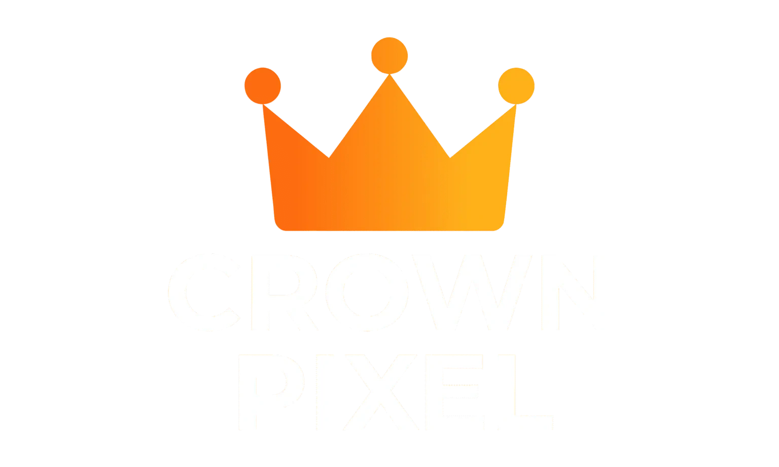 CP logo